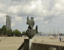 Gdynia